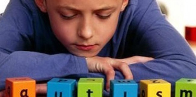 Το δικαίωμα των ατόμων με αυτισμό στη  δια βίου εκπαίδευσης