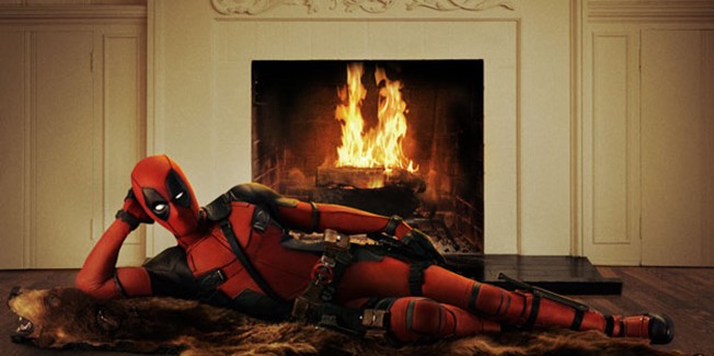 ΔΗΜΟΤΙΚΟΣ ΚΙΝΗΜΑΤΟΓΡΑΦΟΣ