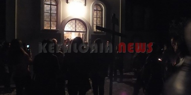 Εαρινές εκδηλώσεις της ΚΕΔΗΚΕ