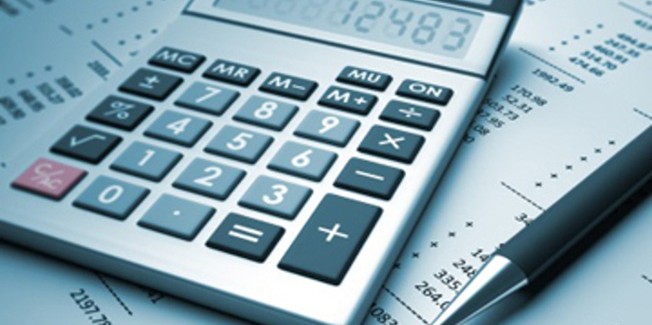 Συγκρίσεις που θλίβουν!