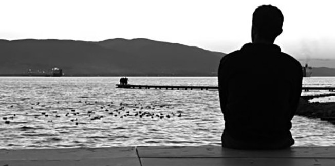 Να ανακληθεί η απόλυση