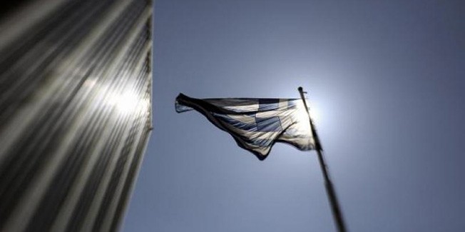 Όσα πρέπει να ξέρετε για το που πάμε!!!