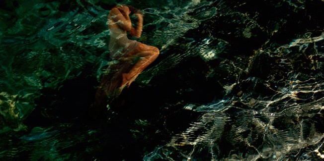 IONIO KENTΡΟ ΤΕΧΝΩΝ ΚΑΙ ΠΟΛΙΤΙΣΜΟΥ