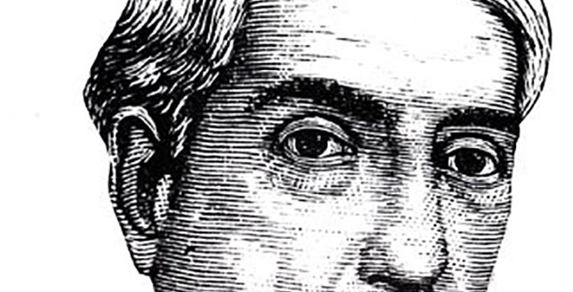 Αφιέρωμα στο Ριζοσπαστικό Κίνημα παρουσία του Προέδρου της Δημοκρατίας.