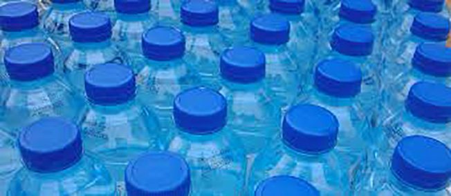 Η Δημοτική Αρχή εισάγει το «κοινωνικό αντίτιμο» από την πώληση  νερού στο μπαστούνι