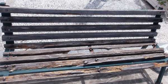 Για το Λιμενικό Ταμείο Κεφαλονιας