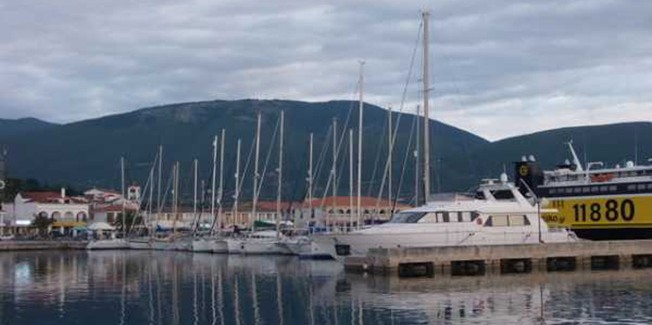 Ο Δήμος Σάμης κάνει έκκληση για εθελοντές για