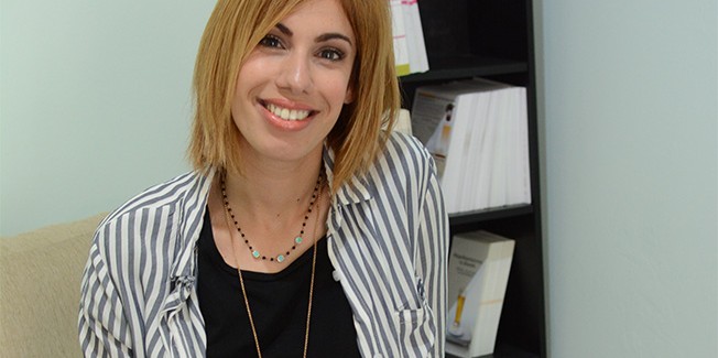 Video: Η Διατροφή μας πριν και κατά την διάρκεια του καλοκαιριού