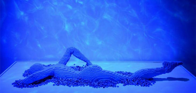 Οι 11 καλύτερες φωτογραφίες της  εβδομάδας