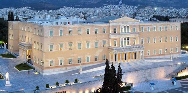 «Πόθεν Έσχες» συνέχεια…