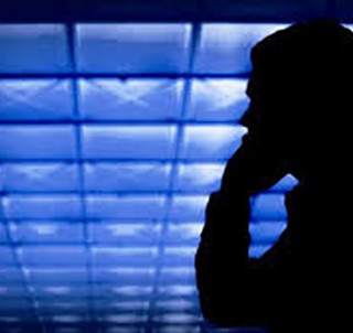 Η Ελληνική Αστυνομία εφιστά την προσοχή των πολιτών σε  τηλεφωνικές απάτες και στην πιθανή χρήση τεχνητής νοημοσύνη