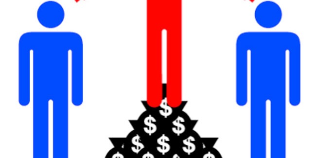 Όχι στην ιμπεριαλιστική επέμβαση στη  Λιβύη