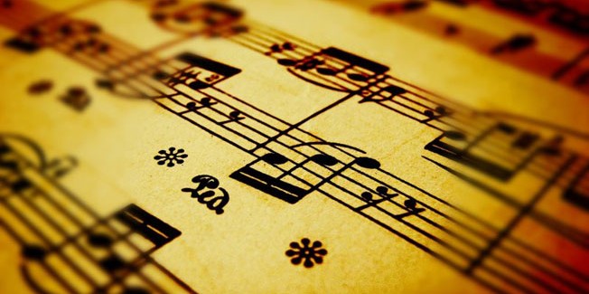 21ο Χορωδιακό Φεστιβάλ Κεφαλονιάς Αφιερωμένο στον Φώτη Αλέπορο