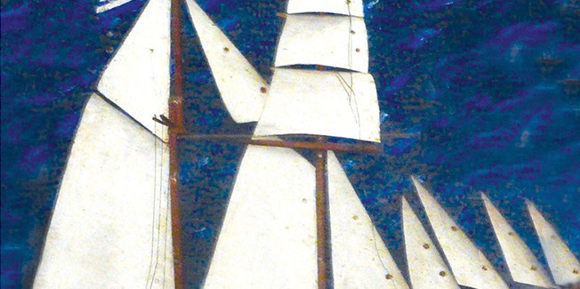 ΚΕΦΑΛΟΝΙΤΙΚΗ ΠΡΟΟΔΟΣ ΤΕΥΧΟΣ 19