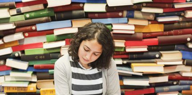 ΥΠΕΝΘΥΜΙΣΗ!!  ΣΗΜΕΡΑ  Η  ΒΙΒΛΙΟΠΑΡΟΥΙΑΣΗ //ΒΕΡΡΑ ΓΑΛΑΤΕΙΑ –  ΨΙΘΥΡΟΙ ΒΑΘΙΑΣ ΑΛΛΗΓΟΡΙΑΣ