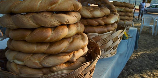 Αγώνας «ΚΟΥΛΟΥΡΑΣ 2016»