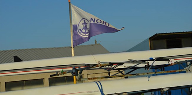 Ο ΝΟΚΙ στα Ιωάννινα