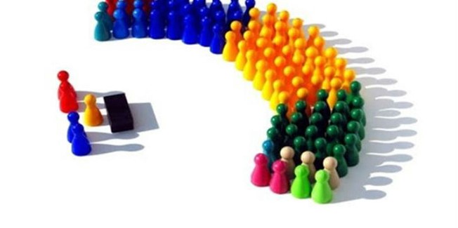 Περί απλής αναλογικής και κοινής  λογικής