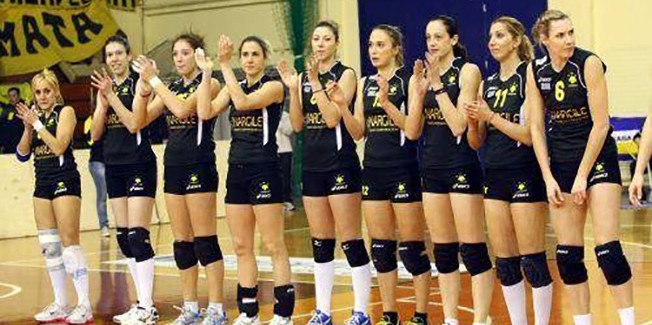 Τουρνουά Beach Volley γυναικών