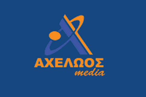 Αφιέρωμα στην Κεφαλονιά η tv axelwos
