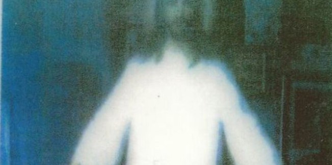 Ιησούς Χριστός ως ιστορικό πρόσωπο