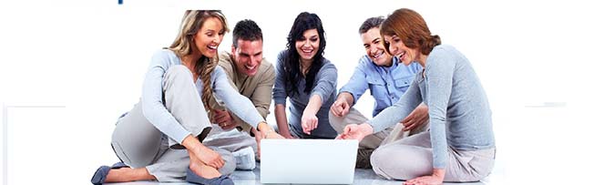 Ενιαίο Κέντρο Επαγγελματικής  Κατάρτισης