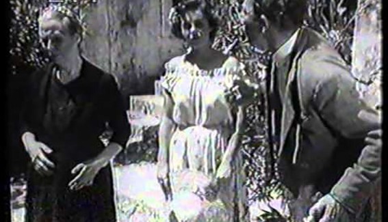 “Το κλειδί της Ευτυχίας” στα Ομαλά