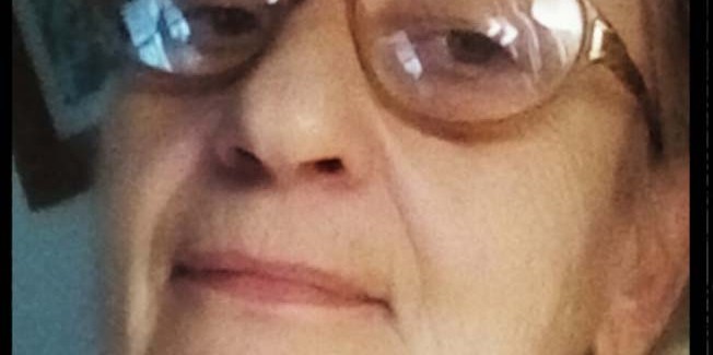 Έφυγες νωρίς….