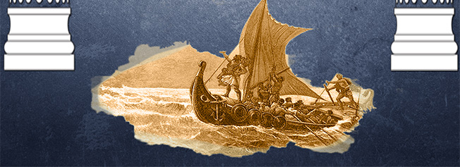 Ομιλία με θέμα την περιπλάνηση του νου στο