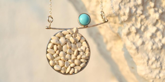 OLGAMARIA Ιόνιο Κέντρο Τεχνών και Πολιτισμού.