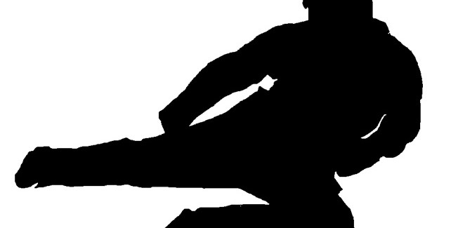 Ξεκινούν οι εγγραφές στα Τμήματα του ΑΣ Ιόνιος TAEKWODO  Κεφαλονιάς