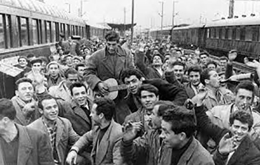 Στη μνήμη του κορυφαίου στιχουργού  του  λαϊκού μας τραγουδιού, Κώστα Βίρβου