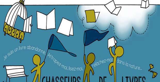 Book Party με τη Μαρίνα Γιώτη στο Αργοστόλι
