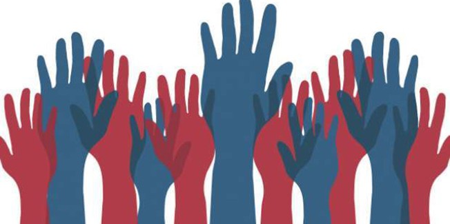 Ο Λ Ο Ι – Απαιτούμε την δημιουργία  Δήμου Σάμης.