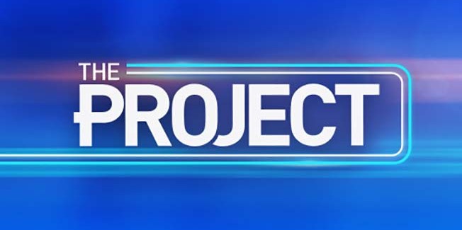 Κατάργηση των δύο δίωρων υποστήριξης  των project στα ΓΕΛ