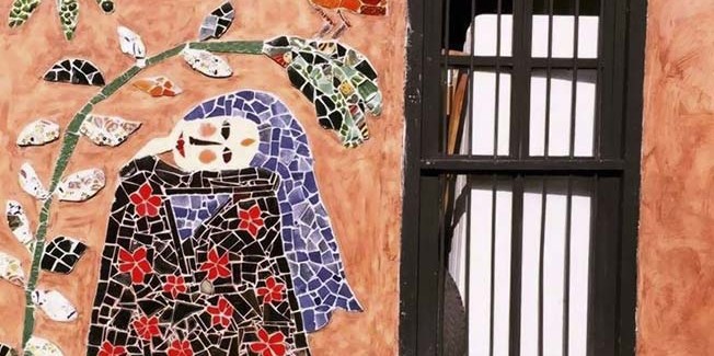 Θεατρική παράσταση στην Ιθάκη