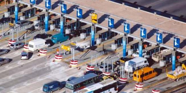 Τελικά πόσα θα πληρώνουμε για το ταξίδι Πάτρα – Αθήνα με το νέο αυτοκινητόδρομο;