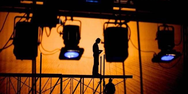 Μικρό Θεατρικό Εργαστήρι