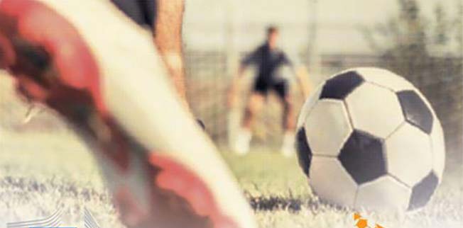 Ευρωπαϊκή Εβδομάδα Αθλητισμού