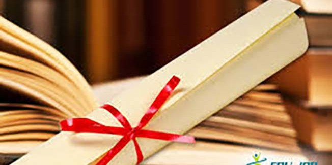 Υποτροφίες  σπουδών  ακαδημαϊκού έτους 2021-2022