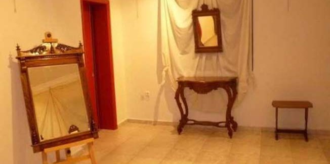 Διαπολιτισμικό Κέντρο Ιονίου –  Καραβόμυλος