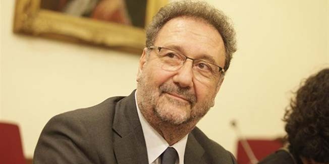 Δεν υπάρχει θέμα Αεροδρομίου Κεφαλονιάς ισχυρίζεται ο κ. Πιτσιόρλας.