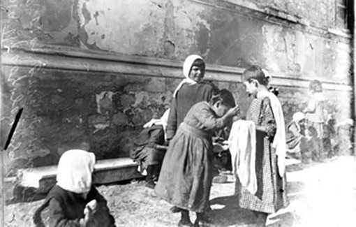 Η Βουλή συμμετέχει στις Ευρωπαϊκές Ημέρες Πολιτιστικής Κληρονομιάς Το Γραφείο του Προέδρου της Βουλής ανοίγει στο ευρύ κοινό