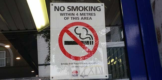 Με τη βαλίτσα στο χέρι…