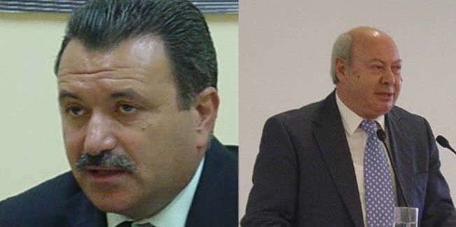 Η ΔΗΜΙΟΥΡΓΙΚΗ ΣΥΝΕΡΓΑΣΙΑ ΔΗΜΟΥ-ΠΕΡΙΦΕΡΕΙΑΣ ΦΕΡΝΕΙ 1.000.000 ΕΥΡΩ