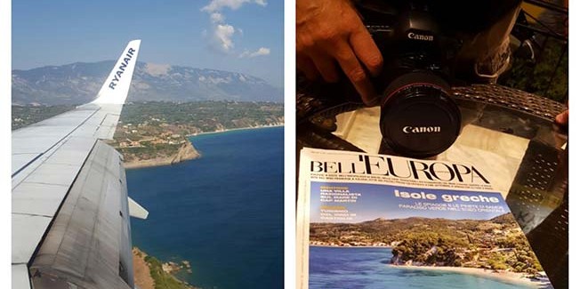 ΔΗΜΟΣΙΕΥΣΕΩΝ ΣΥΝΕΧΕΙΑ ΣΤΟ ΓΕΡΜΑΝΙΚΟ ΤΥΠΟ