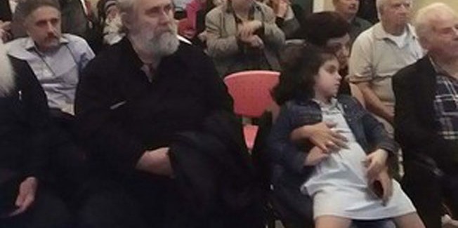 Μεγάλη επιτυχία σημείωσε η ιστορική  εκδήλωση στα Τρωιαννάτα