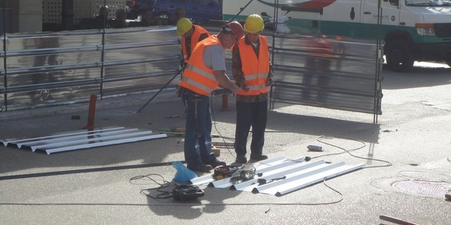 Έκλεισε και η Π. Βαλλιάνου…