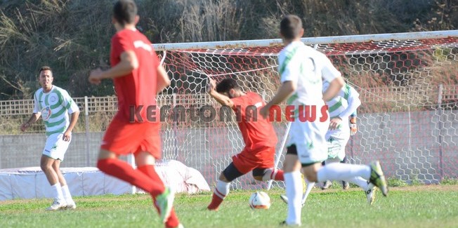 Φιλική αναμέτρηση για Παλληξουριακό και Διλινάτα