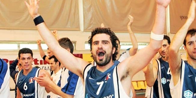 Αλέξης Παπαδάτος: «Ο σκοπός ΔΕΝ αγιάζει τα μέσα»!